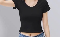 三一起C你的感受